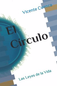 Círculo