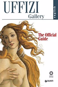 UFFIZI GALLERY