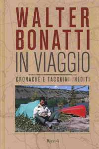 In Viaggio
