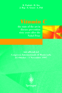 Vitamina C