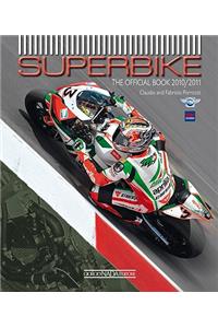 Superbike