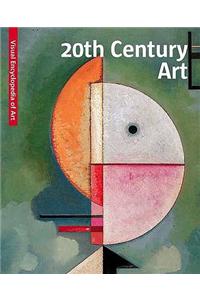 20th Century Art