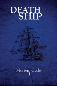 Death Ship