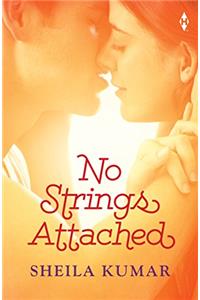 No Strings Attached
