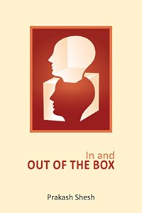 In and out of the box