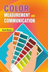 Color Measurement and Communication