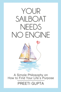 Your Sailboat Needs No Engine