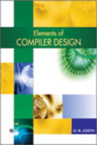 Elements Of Compiler Design