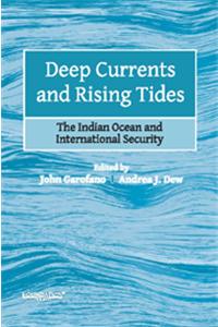 Deep Currents and Rising Tides