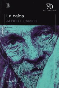 caida la