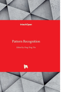 Pattern Recognition