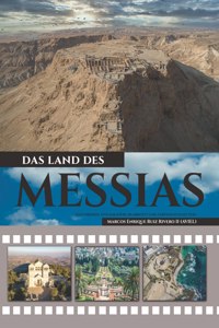 Land Des Messias