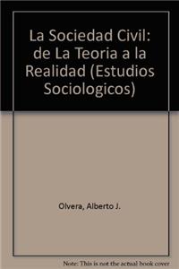 La Sociedad Civil