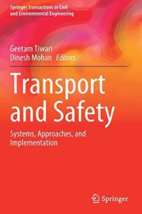 Transport and Safety