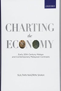 Charting the Economy