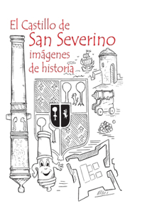 Castillo de San Severino