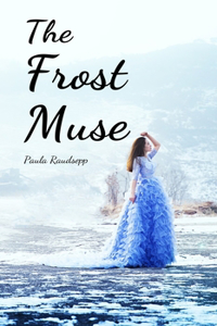 The Frost Muse