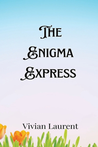 Enigma Express