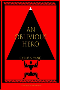 Oblivious Hero