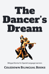 Dancer's Dream