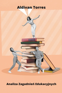 Analiza Zagadnien Edukacyjnych