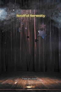 Soulful Serenity