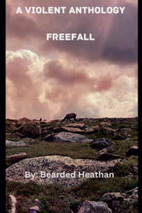 Freefall