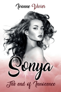 Sonya
