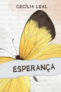 Esperança