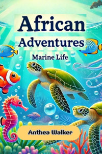 African Adventures