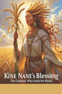 Kine Nane's Blessing
