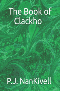 The Book of Clackho