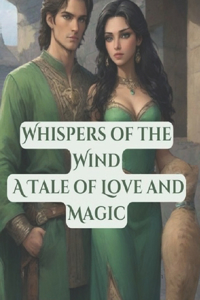 Whispers of the Wind