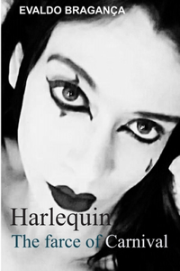 Harlequin