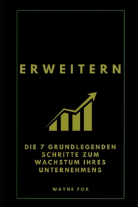 Erweitern