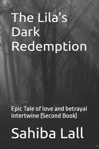 The Lila's Dark Redemption
