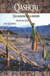 Quasquai, una Nazione nella Nazione