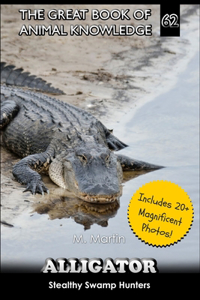 Alligators