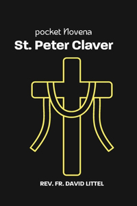 St. Peter Claver