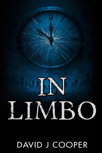 In Limbo