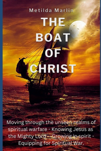 Boat of Christ