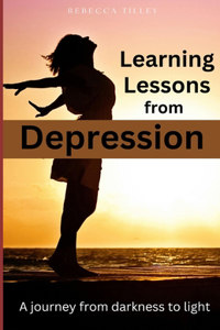 Learning Lessons from Depression