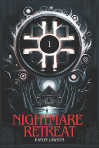 Nightmare Retreat