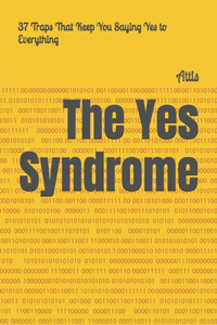 Yes Syndrome