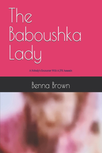 Baboushka Lady