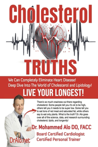 Cholesterol Truths