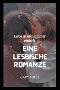 Liebe ist nicht immer einfach