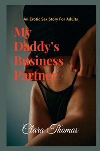 My Daddy's Business Partner