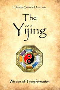 Yijing