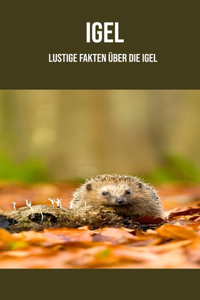 Igel